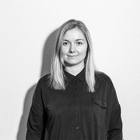 Sabrina Mejsner Sørensen