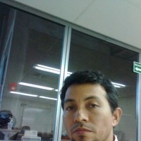Luis A Lopez