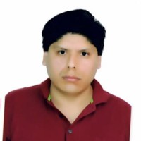 Reynaldo Sotomayor
