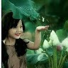 Rinku Mondal