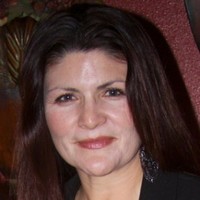 Marta Sanchez