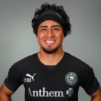 Memo Diaz