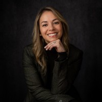 María José Jiménez