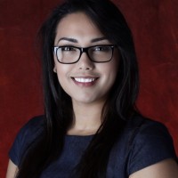 Angelica Hernandez