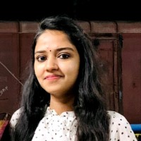Nivya K