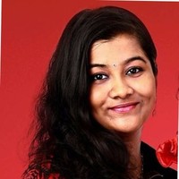 Ramya Inesh