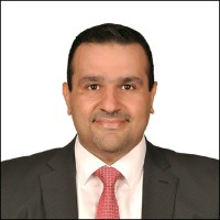 Bashar A.