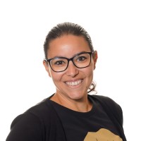 Laura Prearo