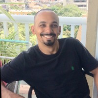Wagner Santos