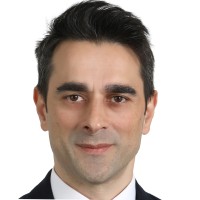 Adil Hacıkerimoğlu