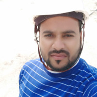 satya prakash