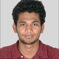 Ganesh Rathod