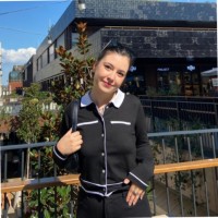Pelin Günay