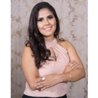 Eliara Oliveira Lordes Meira