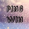 PiNG WiN
