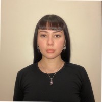 Maitena Berni