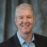 Phil Alexander, Pcc