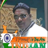 Muzzaffar Shaikh