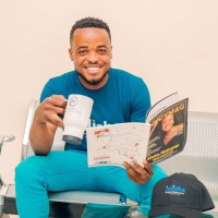 BALUME RUBENGA Francisco