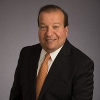 Steve Bernknopf , Msf, Cfp, Ea