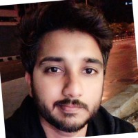 Nabil Ashraf