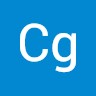 Cg K