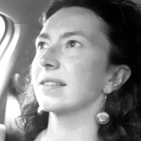 Marie-Anne LACOMA