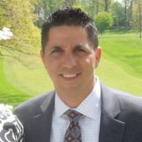 Robert Vazquez