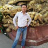 Van Hung