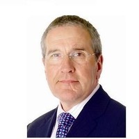 Peter J Sowood PhD MBA BM BCh DAvMed MRAeS