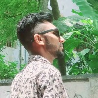 Abir Ahmed Nahid