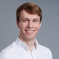 Jorino Van Rhijn