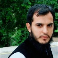 awais khan