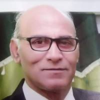 arun Bakhshi