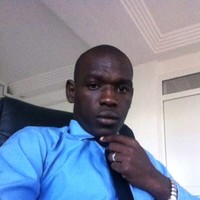 Moussa DOUMBIA