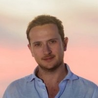 Renato Anselmi Ricci