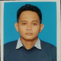 Jefrri Eka Hanggara