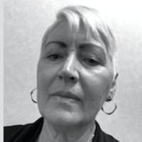 Dana Hansen