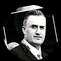 Ömer SÜT