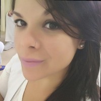 Daniela Cristina Paulo Dantas