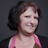 Monique CHATEL