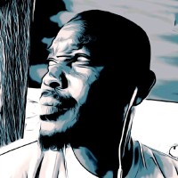 Collins Ndire