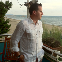 Alessandro Magliozzi