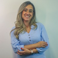 Luana Camargo B.
