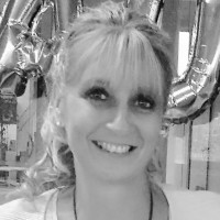 Elizabeth Kobberøe