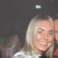 Paula C.