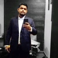 Mahendra Singh