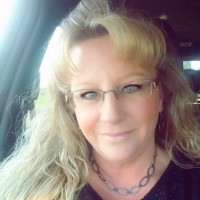Rhonda York-Dorn Crcr