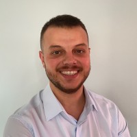 Mert Karadağlıoğlu