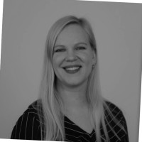 Josefine Lavik